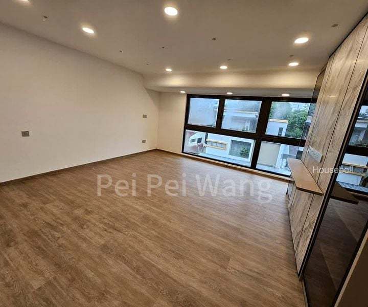 6 Bed Terraced House (Landed) for Sale around  Shrewsbury Road(1)