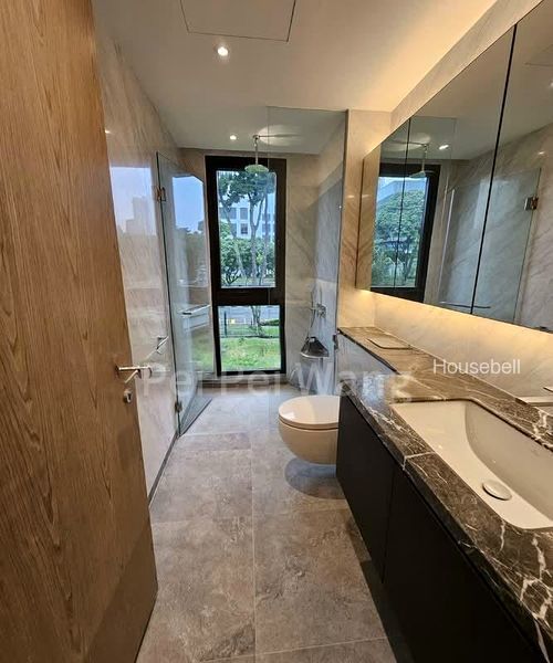 6 Bed Terraced House (Landed) for Sale around  Shrewsbury Road, S$ 7,880,000, 1,752 sqft, Landed - Terraced House