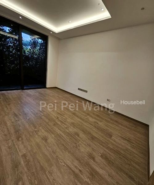 6 Bed Terraced House (Landed) for Sale around  Shrewsbury Road, S$ 7,880,000, 1,752 sqft, Landed - Terraced House