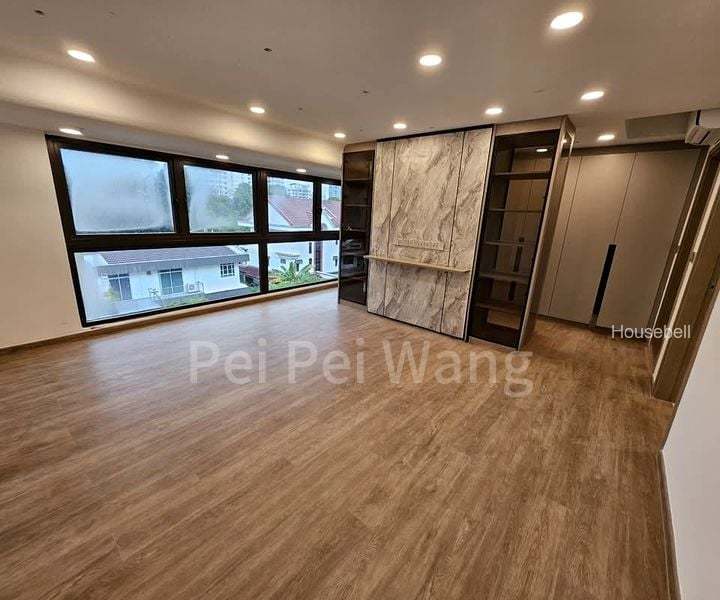 6 Bed Terraced House (Landed) for Sale around  Shrewsbury Road(2)
