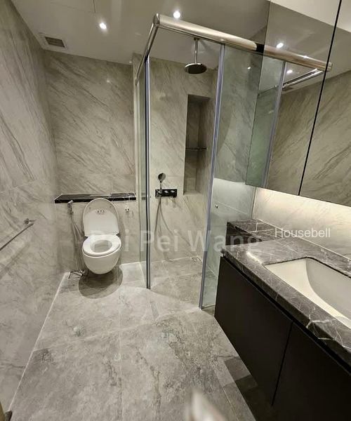 6 Bed Terraced House (Landed) for Sale around  Shrewsbury Road, S$ 7,880,000, 1,752 sqft, Landed - Terraced House