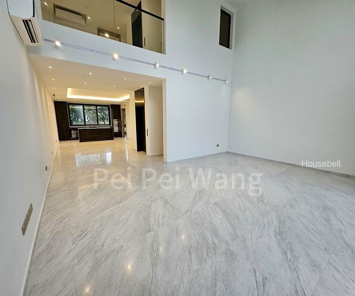 6 Bed Terraced House (Landed) for Sale around  Shrewsbury Road, S$ 7,880,000, 1,752 sqft, Landed - Terraced House