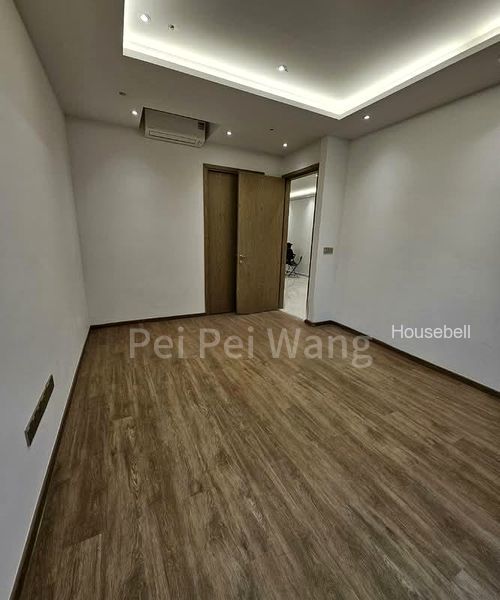 6 Bed Terraced House (Landed) for Sale around  Shrewsbury Road, S$ 7,880,000, 1,752 sqft, Landed - Terraced House
