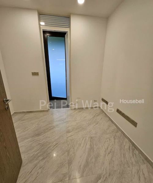 6 Bed Terraced House (Landed) for Sale around  Shrewsbury Road, S$ 7,880,000, 1,752 sqft, Landed - Terraced House