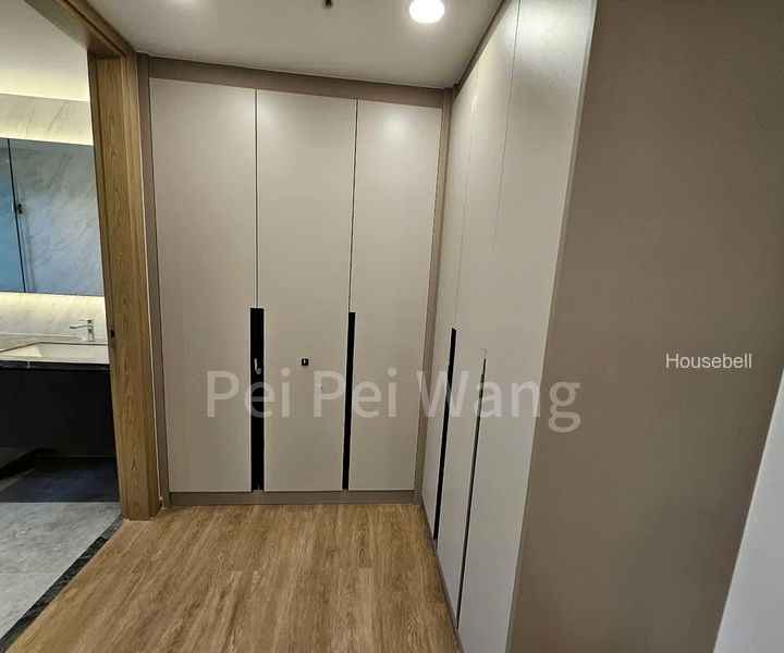 6 Bed Terraced House (Landed) for Sale around  Shrewsbury Road, S$ 7,880,000, 1,752 sqft, Landed - Terraced House