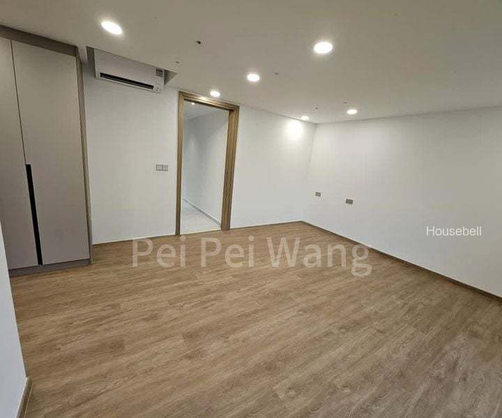 6 Bed Terraced House (Landed) for Sale around  Shrewsbury Road(3)