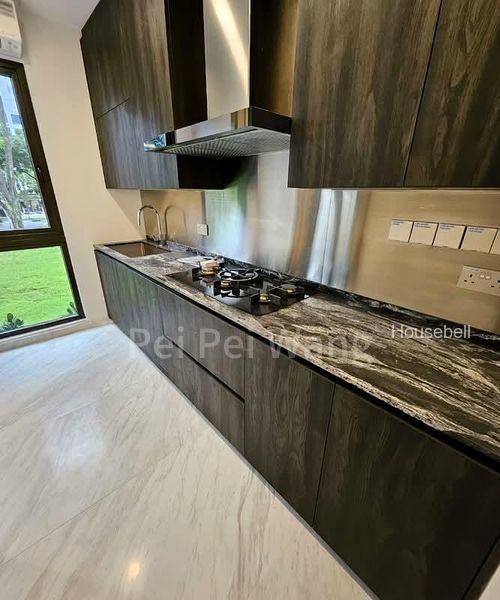 6 Bed Terraced House (Landed) for Sale around  Shrewsbury Road, S$ 7,880,000, 1,752 sqft, Landed - Terraced House