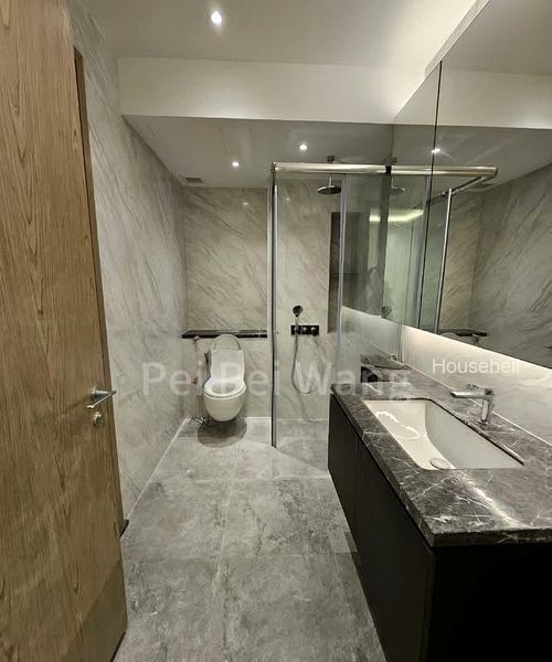 6 Bed Terraced House (Landed) for Sale around  Shrewsbury Road, S$ 7,880,000, 1,752 sqft, Landed - Terraced House