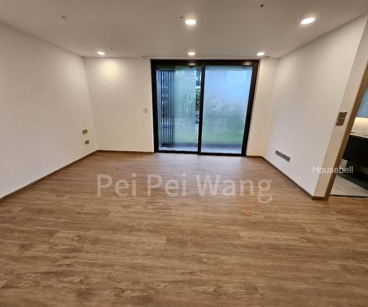 6 Bed Terraced House (Landed) for Sale around  Shrewsbury Road, S$ 7,880,000, 1,752 sqft, Landed - Terraced House