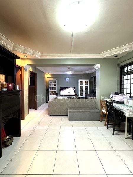 864 Jurong West Street 81(1)