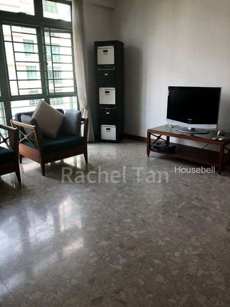 Windermere, S$ 4,300 /mo, 1,282 sqft, Condos - Condominium