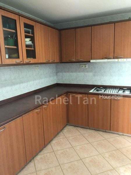 Windermere, S$ 4,300 /mo, 1,282 sqft, Condos - Condominium