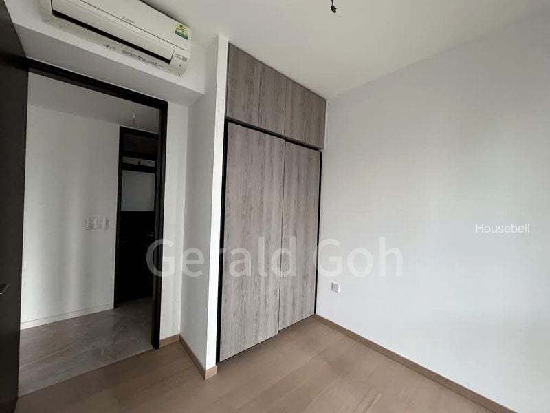 Irwell Hill Residences(3)