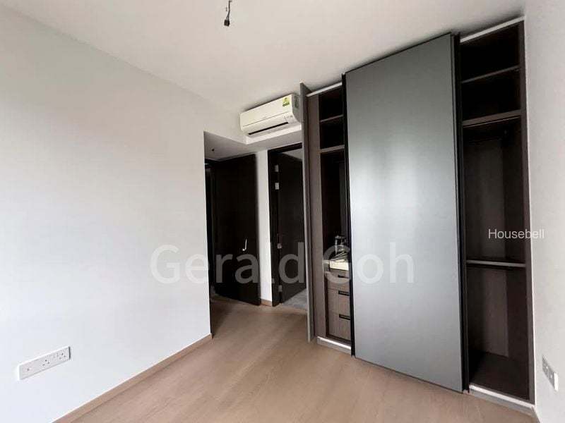 Irwell Hill Residences(6)