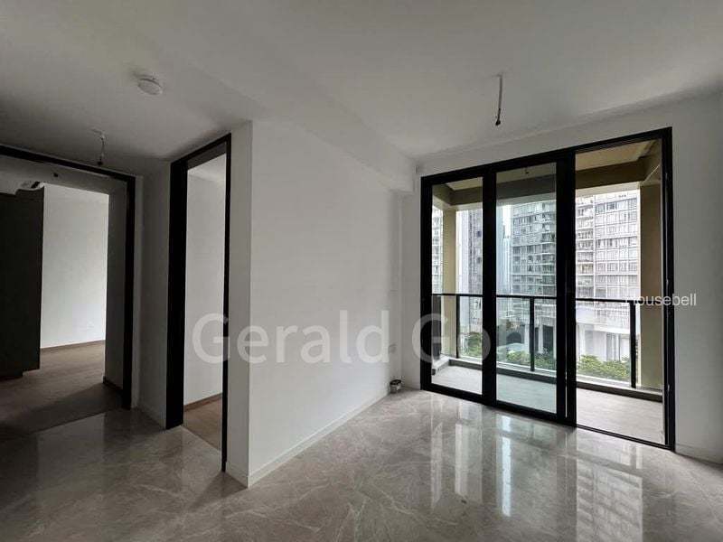 Irwell Hill Residences(2)