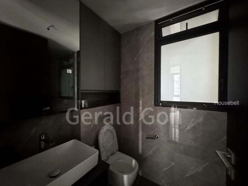 Irwell Hill Residences(5)
