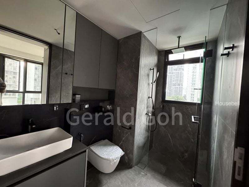 Irwell Hill Residences(4)