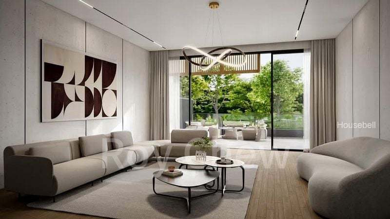 Springleaf Collection(5)