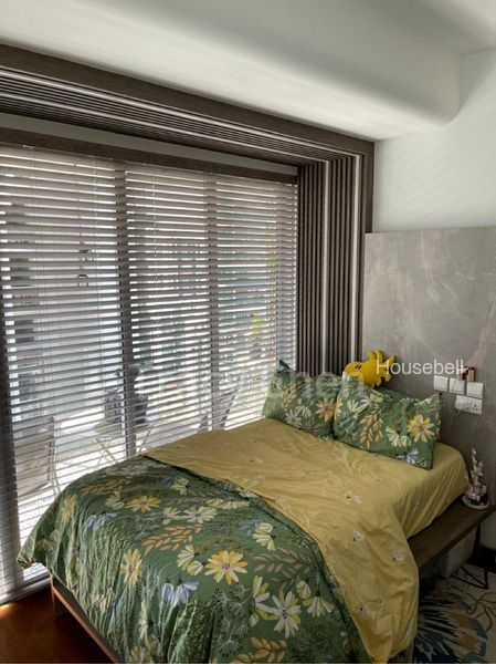 The Mercury, S$ 1,489,000, 635 sqft, Condos - Apartment