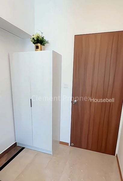 The Regalia, S$ 1,570 /mo, 180 sqft, Condos - Apartment