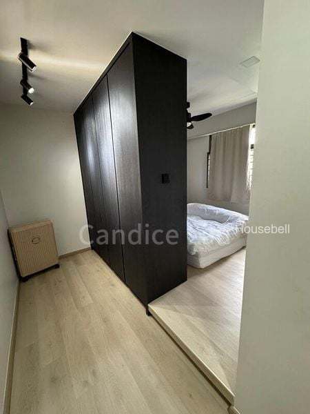 479C Yishun Street 42(5)