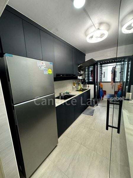 479C Yishun Street 42(2)