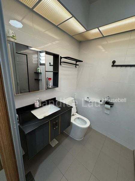 479C Yishun Street 42(4)