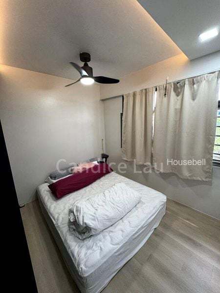 479C Yishun Street 42(6)