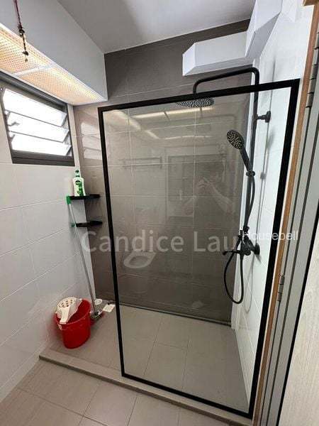 479C Yishun Street 42(3)