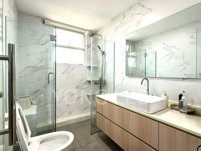 Cedarwood Grove, S$ 2,500,000, 1,974 sqft, Landed - Terraced House