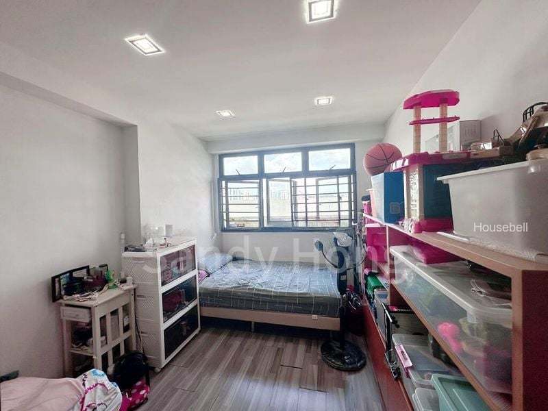 181A Boon Lay Drive(4)