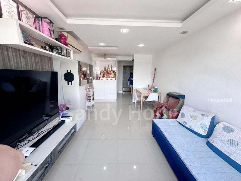 181A Boon Lay Drive(2)