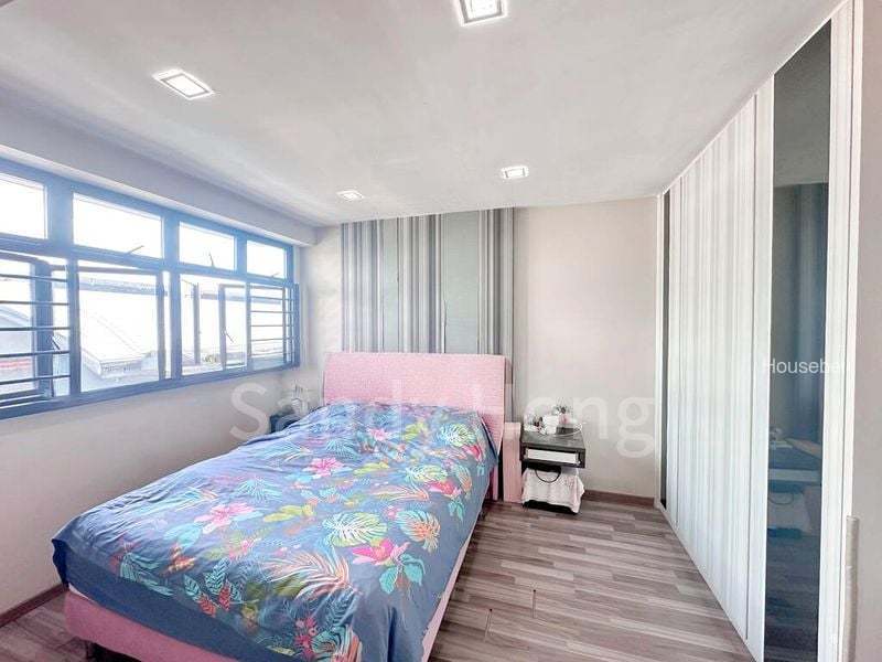 181A Boon Lay Drive(6)