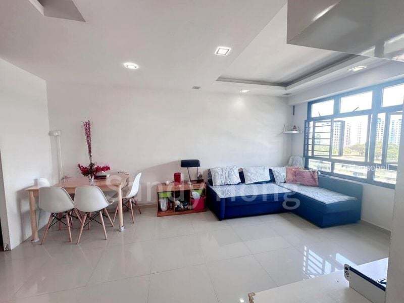 181A Boon Lay Drive(3)
