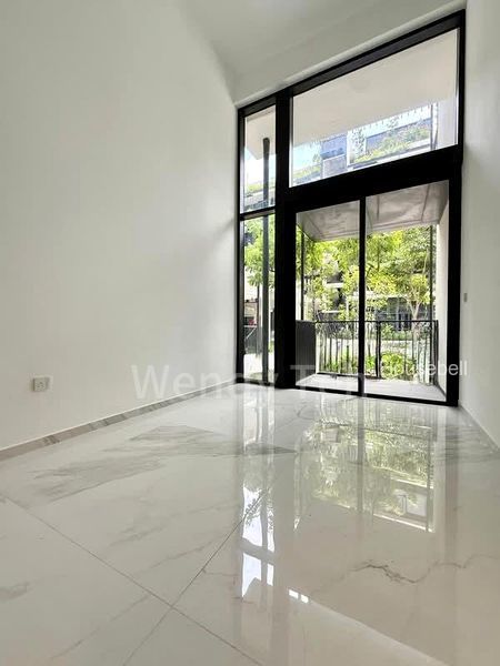 Jervois Mansion(4)