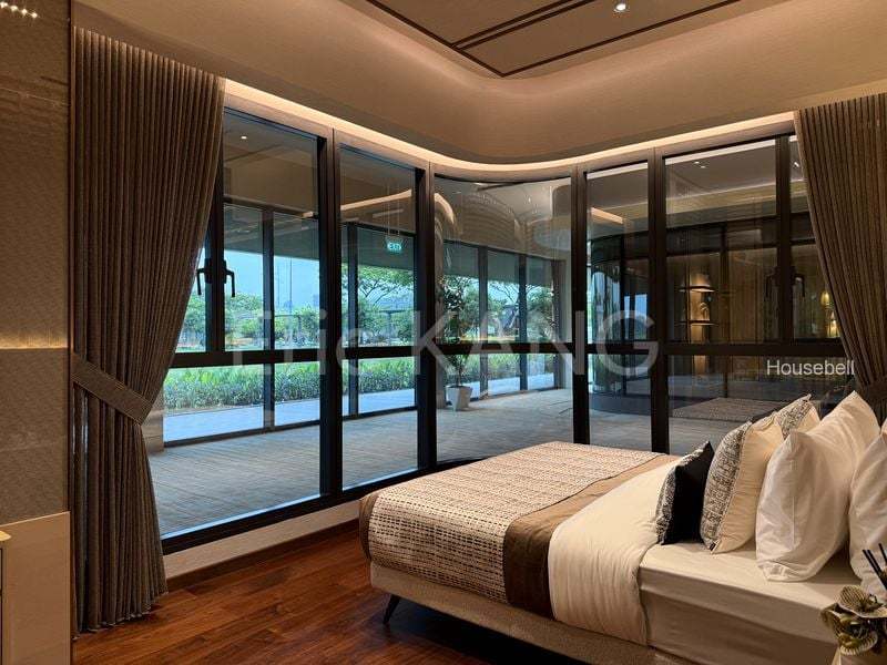 One Marina Gardens(4)