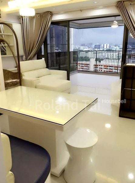 311B Clementi Avenue 4