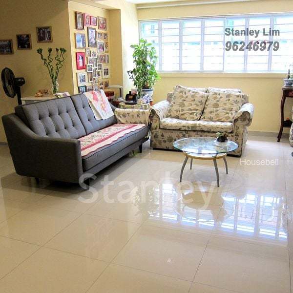 646 Jurong West Street 61(5)