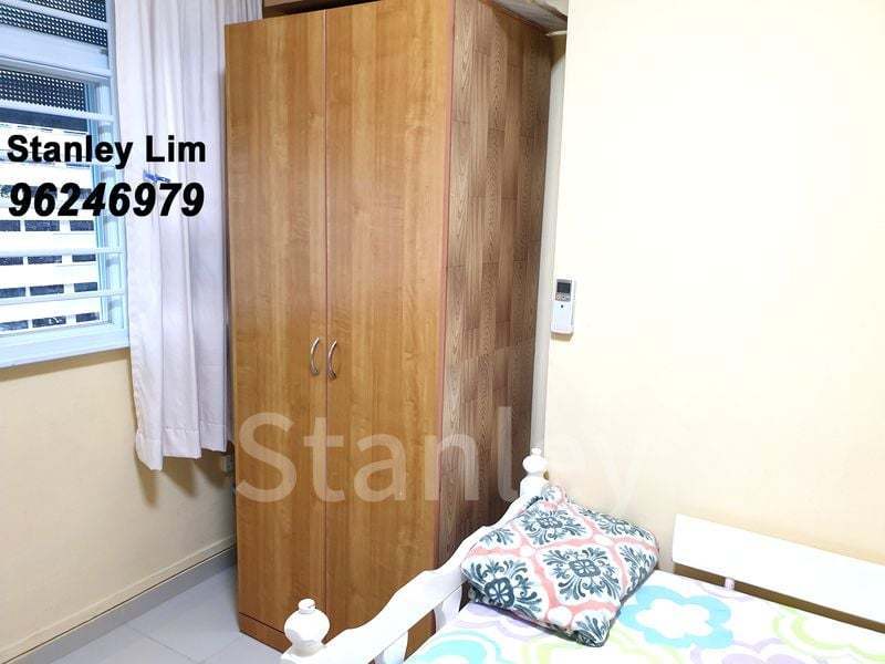 646 Jurong West Street 61(4)
