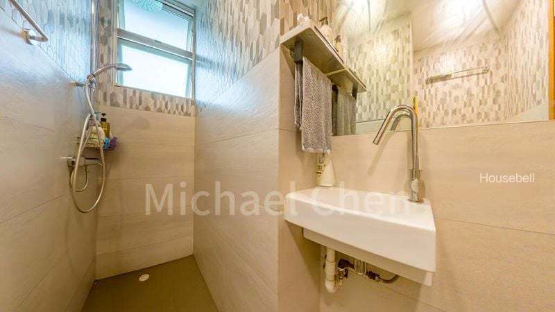 Merlot Ville, S$ 6,200 /mo, 1,959 sqft, Condos - Apartment