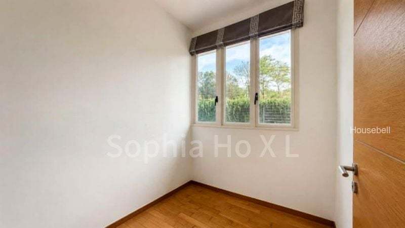 Vacanza @ East, S$ 888,000, 560 sqft, Condos - Condominium