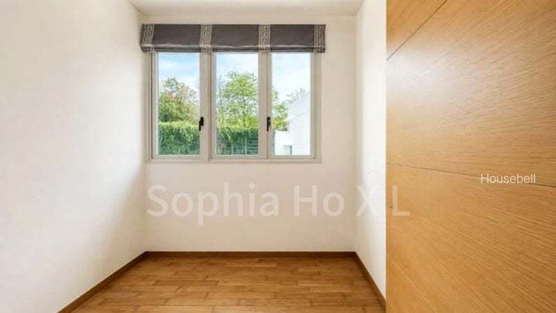 Vacanza @ East, S$ 888,000, 560 sqft, Condos - Condominium