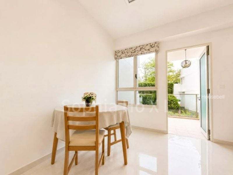 Vacanza @ East, S$ 888,000, 560 sqft, Condos - Condominium