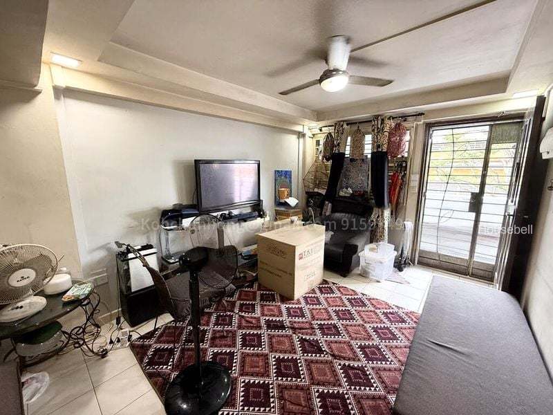 37 Teban Gardens Road(2)