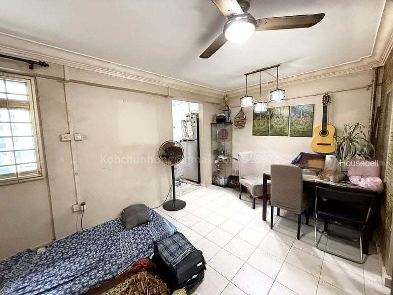 37 Teban Gardens Road(3)