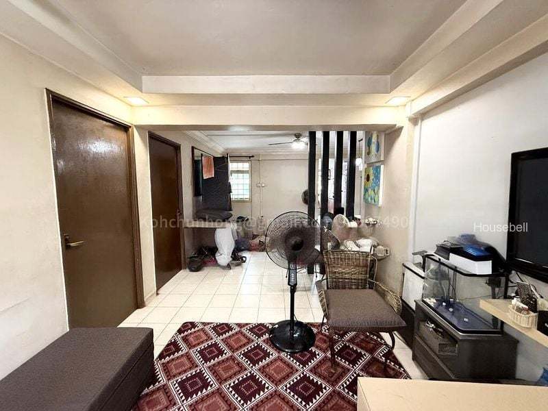 37 Teban Gardens Road(1)