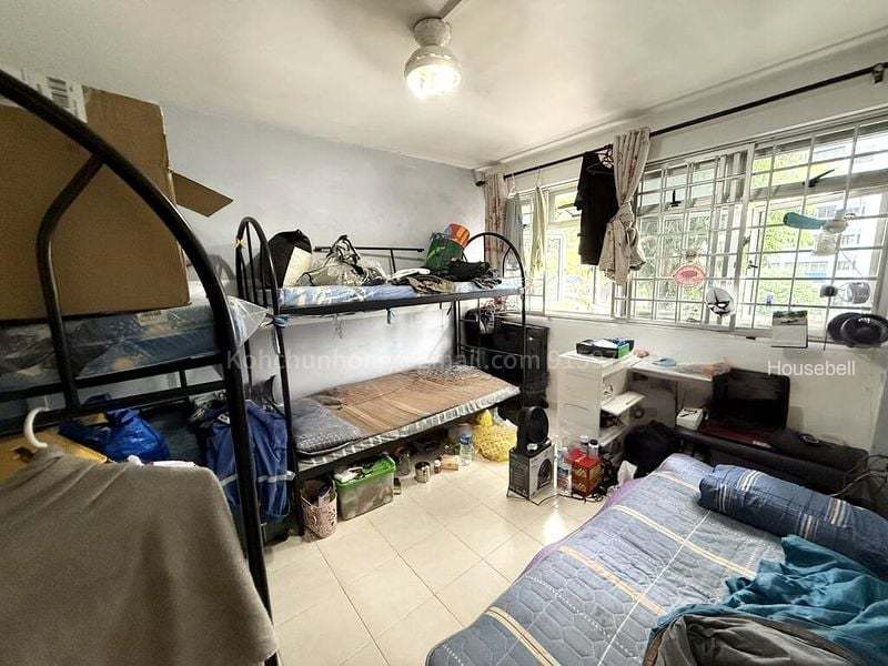 37 Teban Gardens Road(5)