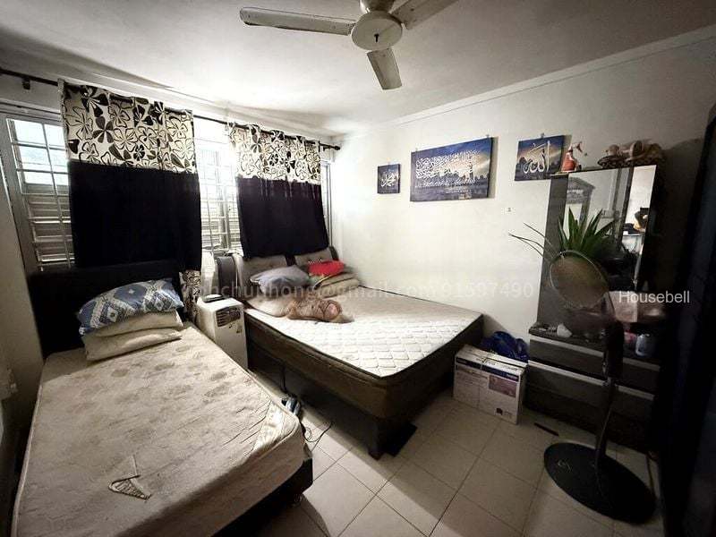 37 Teban Gardens Road(4)