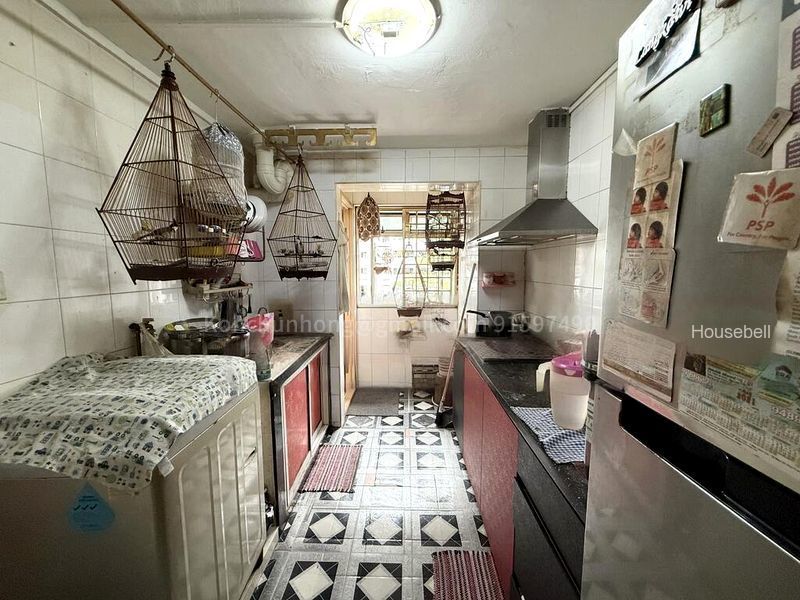 37 Teban Gardens Road(6)