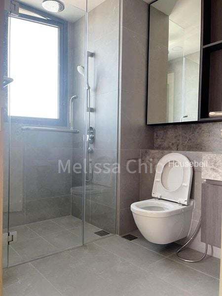 Verticus, S$ 2,880,000, 1,163 sqft, Condos - Condominium
